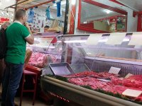 Protection du consommateur : Durcissement des sanctions contre les fraudeurs