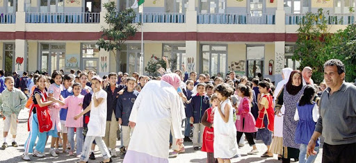 Que cette année soit…