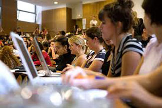 Quelle place pour les femmes ?