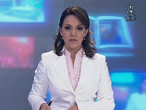 Radios et télés : L’Algérienne est mal vue !