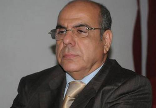 Raouraoua/Joueurs étrangers : « La décision sera levée dès la présence d’un climat adéquat »