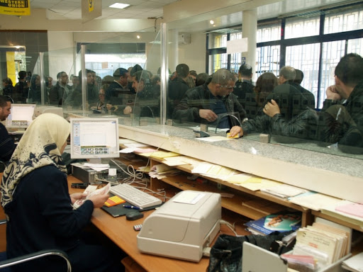 Rationalisation des dépenses publiques: les salaires non concernés (Benkhalfa)