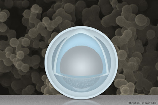 Recharger une batterie en moins de 6 minutes, c&rsquo;est possible, d&rsquo;après ces chercheurs