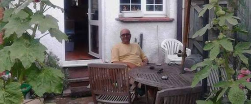 Réda Hassaïne explique qu’il ne sera « jamais SDF » et annonce le lancement d’un Hebdo à Alger