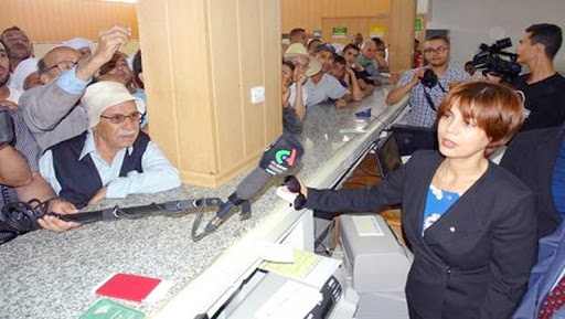 Régularisation de tous les bénéficiaires de contrats de pré emploi à AP et AT avant la fin de l&rsquo;année