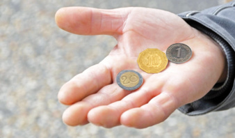 RELIZANE : Le pain à 7,50 dinars n&rsquo;existe plus