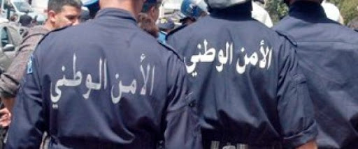 Relizane: un policier se donne la mort avec son arme à feu de service