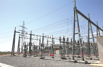 réseau électrique de la wilaya d’Alger : Baisse des incidents de plus de 50%