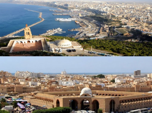 Réunion CIJM: qui d’Oran ou de Sfax abritera les JM 2021 ?