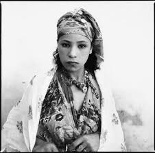 Rôle et statut social des femmes algériennes à travers l’histoire