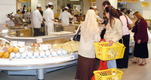 Rupture de la chaîne du froid : les commerçants continuent dans leurs mauvaises habitudes