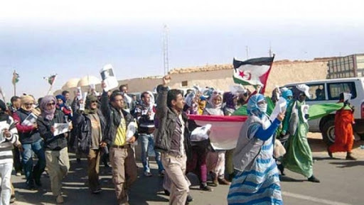 Sahara Occidental : le Maroc refuse d’enquêter sur les circonstances de la mort de civils sahraouis (CODESA)