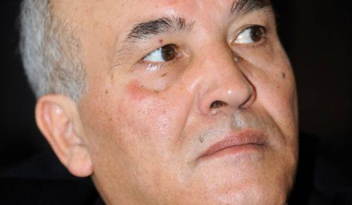 « Sans rationalisation budgétaire, le fonds de régulation fondra fin 2016 »