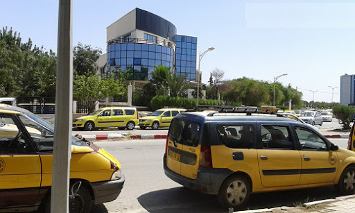 Sans respect de la loi : Les taxieurs de Sidi bel abbés augmentent leurs tarifs