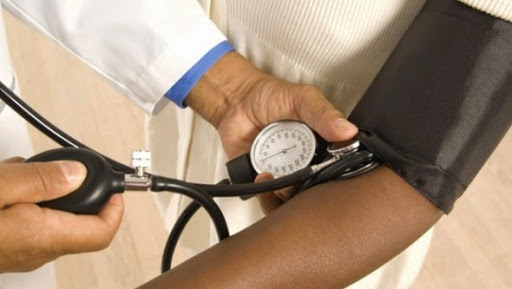 Santé : Vers une redéfinition du principe de la gratuité des soins