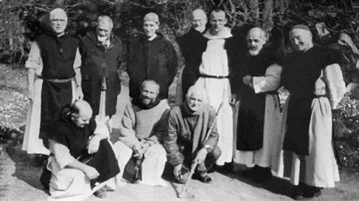 Savoie : un témoin mettant en cause l’armée algérienne dans l’assassinat des moines de Tibéhirine voit sa demande d’asile rejetée