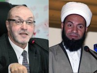 Sécurité nationale, La part de la société civile