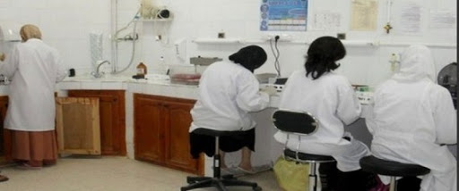 Seize cas de brucellose humaine enregistrés dans la wilaya de Bouira