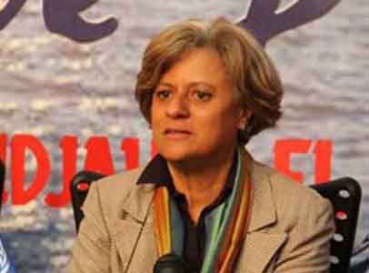 Selon la coordinatrice de l’ONU : L’Algérie a fait « énormément » d’efforts en faveur de la jeunesse