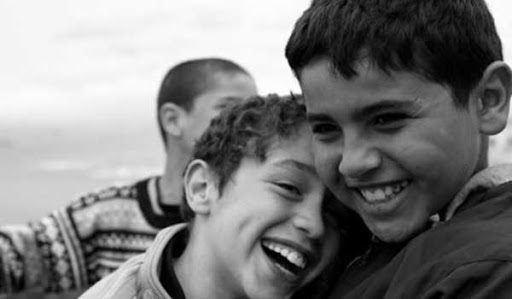 Selon les prévisions de l&rsquo;ONU, l&rsquo;Algérie aura 48 millions habitants en 2030