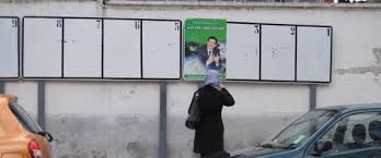 Selon une enquéte d’afrobarometer : Les jeunes Algériens de plus en plus dépolitisés