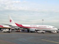 Service à bord des vols d’Air Algérie, Ça s’améliore !