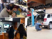 Service après-vente Quand les consommateurs méconnaissent la loi