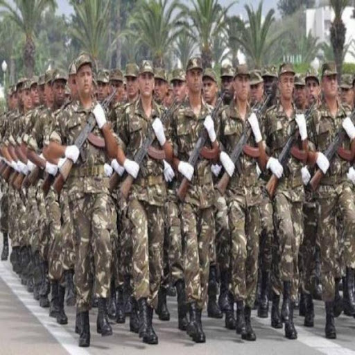 Service national : les jeunes ayant 30 ans ou plus dispensés