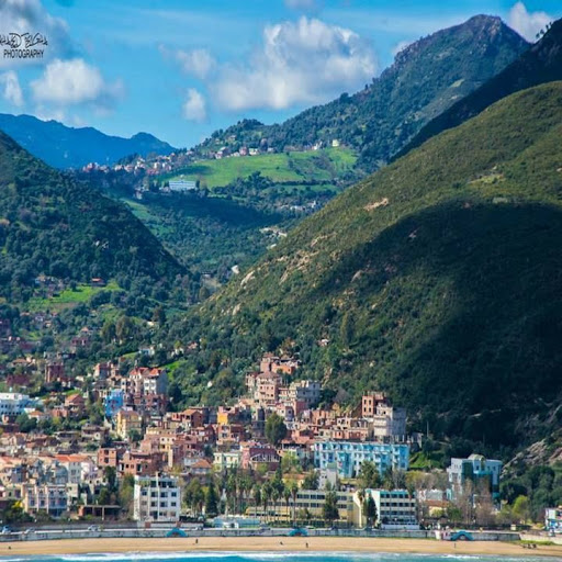 Skikda Un officier et un soldat tués par des terroristes