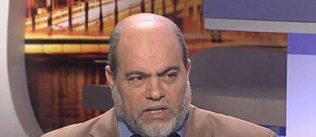 Soltani : attendre la fin de notre génération pour espérer voir une union des partis islamistes