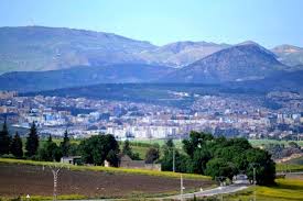 SOUK AHRAS : Près de 3,6 milliards de DA pour le développement de 5 communes