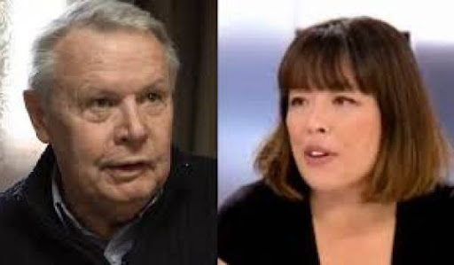 Soupçons de chantage contre Mohamed VI : l&rsquo;avocat de la journaliste évoque un « piège »