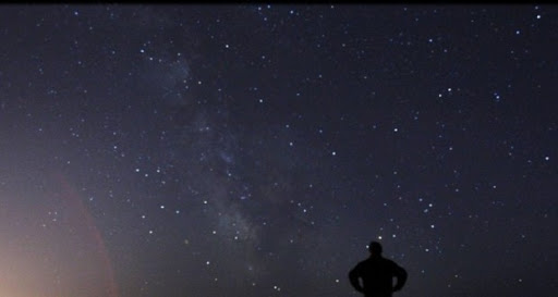 Spectaculaire pluie d’étoiles attendue dans la nuit de mercredi à jeudi