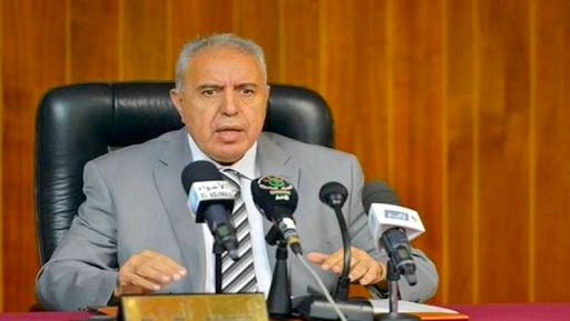 Suppression de l&rsquo;article 87 bis: la décision est entrée en vigueur à partir du 1er août