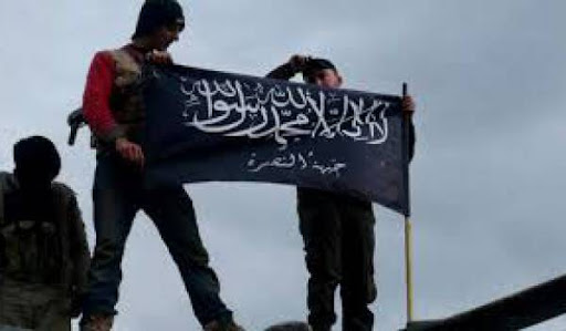 Syrie: Al-Qaïda revendique le rapt de rebelles entraînés par les Américains
