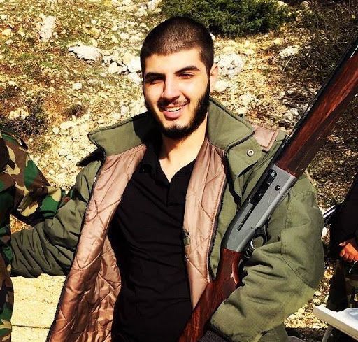 Syrie: Assad promet de sanctionner son cousin meurtrier d’un officier