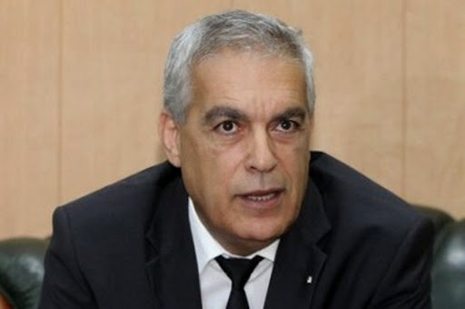 Talai passe en revue avec son homologue sud-coréen les perspectives de coopération bilatérale dans le secteur des Transports