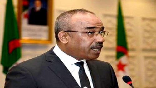 Terrorisme : Vigilance ! avertit Bédoui