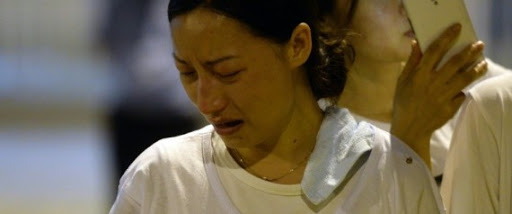 Tianjin: des niveaux de cyanure jusqu&rsquo;à 356 fois supérieurs au seuil de tolérance