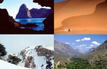 Tourisme : Une formation de qualité pour professionnaliser le secteur