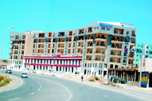 Tous les moyens sont bons pour glaner de l’argent en cette saison estivale, Les prix de la location explosent à la corniche