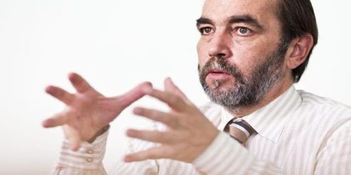 Tunis enquête sur le trafic de sang en provenance d&rsquo;Algérie Un scandale de plus