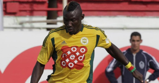 Un an après la mort d&rsquo;Ebossé, sa famille va saisir la FIFA pour connaitre la vérité