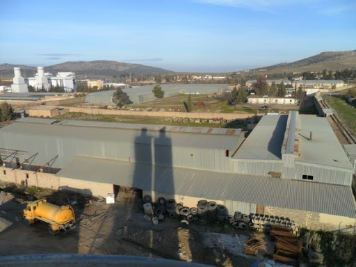 Un cahier des charges pour les concessions du foncier industriel