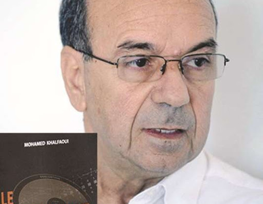 Un ex-officier des Services de Renseignement l’a déclaré  “Oui, il y a un conflit entre la Présidence et le DRS”