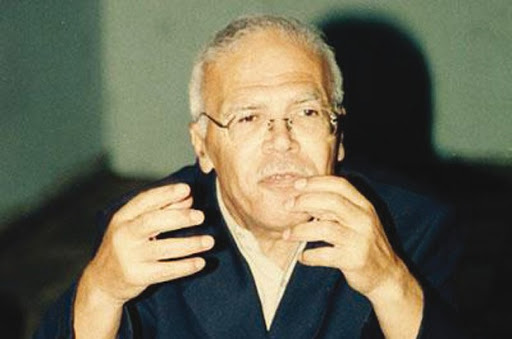 Un hommage lui a été rendu hier à Alger,  Hachemi Chérif : l’homme à la double rupture