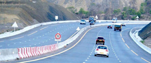 Un nouveau dispositif annoncé : L&rsquo;autoroute à péage arrive