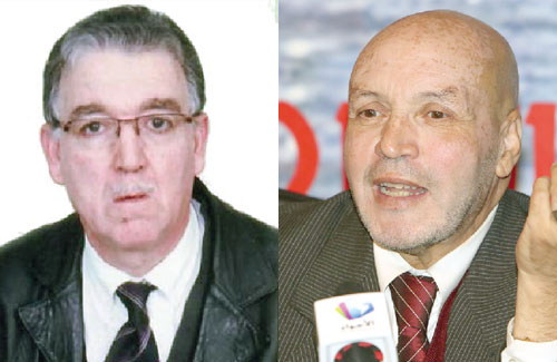 Un sociologue et un pédagogue s’expriment sur l’introduction de la ‘‘derdja’’ dans le primaire : « Le développement de l’école impose un travail pédagogique pertinent »