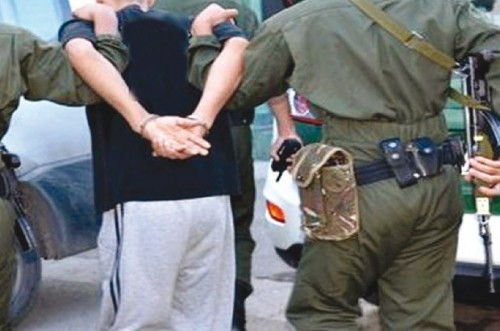 Un terroriste en cavale depuis 20 ans, arrêté à Guelma