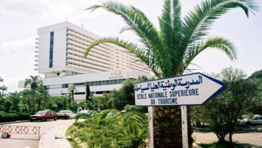 Une étude « globale » pour définir les besoins des établissements hôteliers en matière de formation